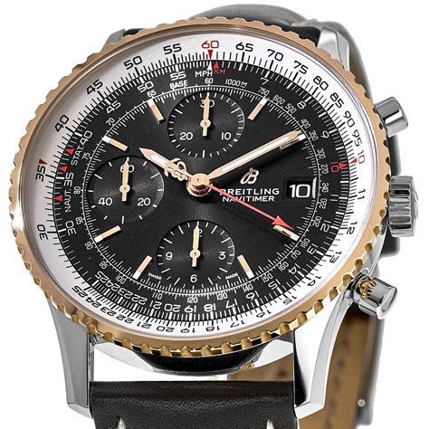 breitling buy|breitling buy online.